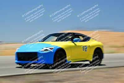 media/Jun-28-2025-Speed Ventures (Sat) [[42b060a0d4]]/5 Blue Group/Session 3 Turns 1-3/111NCZ9/